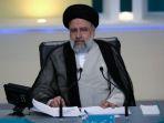 20210619-ebrahim-raisi-presiden-iran-keturunan-nabi-muhammad.jpg