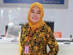 20210620-kepala-kppn-tanjungpandan-yessy-silvia-maharani.jpg