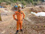 20210628-personel-basarnas-dimas-handika-25-dilatar-lokasi-kecelakaan-tambang-di-desa-mayang.jpg