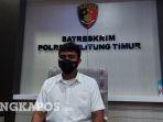 20210629-kasat-reskrim-polres-beltim-akp-deddy-nuary.jpg