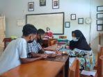 20210630-ppdb-di-smk-yaperbel-2-tanjungpandan.jpg