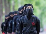 20210708-pasukan-rahasia-ninja-wanita-asal-iran.jpg