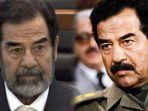 20210716-foto-saddam-hussein.jpg