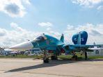20210722-sukhoi-su-35-buatan-rusia.jpg
