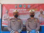 20210726-satlantas-polres-belitung.jpg