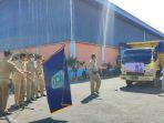 20210726-seremonial-pelepasan-distribusi-beras.jpg