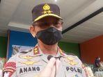 20210727-kapolda-kepulauan-babel-irjen-pol-anang-syarif-hidayat.jpg