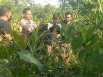 20210731-buruh-sadap-karet-pelaku-pembunuhand-ditangkap.jpg