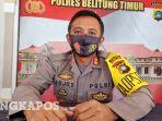 20210818-kapolres-belitung-timur-akbp-jojo-sutarjo-posbelitungcobryanbimantoro.jpg
