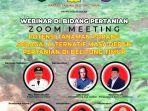 20210819-poster-webinar-yang-akan-dilaksanakan-besok-jumat-2082021.jpg
