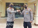 20210821-kapolres-beltim-akbp-taufik-noor-isya-kiri-didampingi-akbp-jojo-sutarjo.jpg