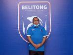 20210829-belitung-fc.jpg