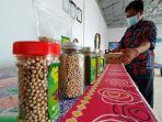 20210909-produksi-lada-di-koperasi-plasma-kacang-butor-desa-kacang-butor-badau.jpg