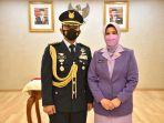 20210911-atase-pertahanan-ri-di-seoul-kolonel-pnb-akal-juang-bersama-istri.jpg