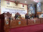 20210920-rapat-paripurna-ketiga-masa-persidangan-i-dprd-kota.jpg