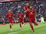 20211003-mohamed-salah.jpg