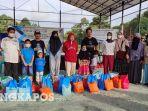 20211022-penyerahan-bantuan-dari-injab-kepada-warga-desa-air-seruk.jpg