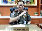 20211102-wakil-bupati-belitung-isyak-meirobie.jpg