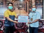 20211111-pt-timah-tbk-serahkan-bantuan-pengembangan-sdm-bagi-pelajar.jpg