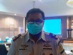 20211114-kepala-kantor-kesehatan-pelabuhan-kkp-kelas-iii-pangkalpinang-dr-bangun-cahyo-utomo.jpg