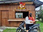 20211117-pemilik-dcelup-chicken-kelapa-kampit-oscar-habib.jpg