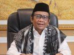 20211120-mahfud-md.jpg