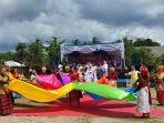 20211122-aksi-siswa-sman-2-tanjungpandan-saat-tampil-di-pensi.jpg