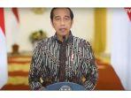 20211122-presiden-joko-widodo.jpg