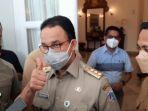 20211124-anies-baswedan.jpg