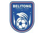 20211128-belitong-fc.jpg