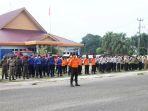 20211130-pemkot-pangkalpinang-menggelar-apel-gelar-pasukan-kesiapsiagaan-bencana.jpg