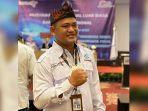 20211202-ketua-umum-asppi-periode-2021-2025-agus-pahlevi.jpg