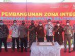 20211202-pencanangan-pembangunan-zi-di-bpn-kabupaten-belitung.jpg