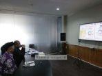 20211205-narasumber-pada-webinar-internasional.jpg
