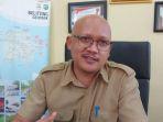 BIODATA Yuspian, Mantan Bujang Dayang Belitong yang Akan Dilantik jadi PJ Bupati Belitung