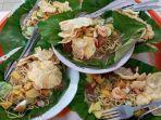 20211210-hidangan-mie-belitung.jpg