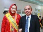 20211214-isteri-wali-kota-pangkalpinang.jpg