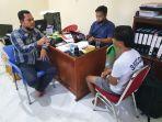 20211216-dpo-bandar-narkoba-ditangkap-di-belitung.jpg