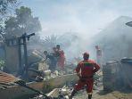 20211222-rumah-milik-aripin-terbakar.jpg