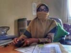 20212202-yusmawati.jpg