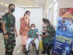 20220105-meninjau-proses-vaksinasi-anak.jpg