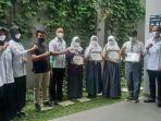 20220113-para-pemenang-lomba.jpg