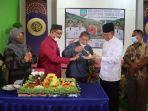 20220123-pemotongan-tumpeng.jpg