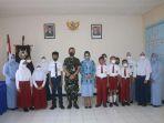 20220126-foto-bersama-penerima-beasiswa.jpg