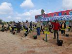 20220128-gubernur-babel-dan-forkopimda-menanam-pohon.jpg