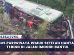 20220206-kecelakaan-bus-pariwisata-terjadi-di-jalanimogiri-mangunan.jpg