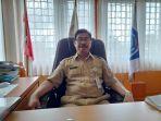 20220208-kepala-dinas-pendidikan-provinsi-bangka-belitung-ervawi.jpg