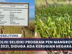 20220209-polisi-selidiki-program-pen.jpg
