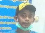 20220214-ruslim-narapidana-kabur.jpg