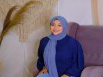 20220224_foto-aurel-hermansyah.jpg